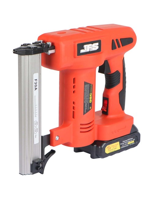 RMS-F30 NAIL GUN LITHIUM BATTERY 2000MAH