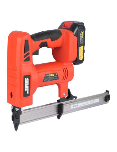 RMS-F30 NAIL GUN LITHIUM BATTERY 2000MAH