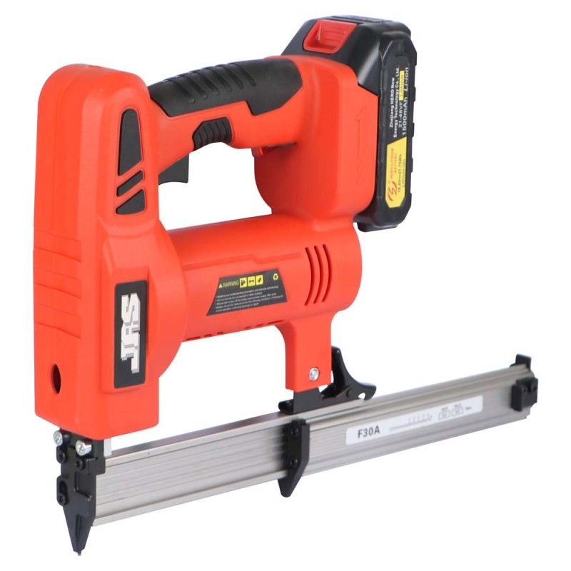 RMS-F30 NAIL GUN LITHIUM BATTERY 2000MAH