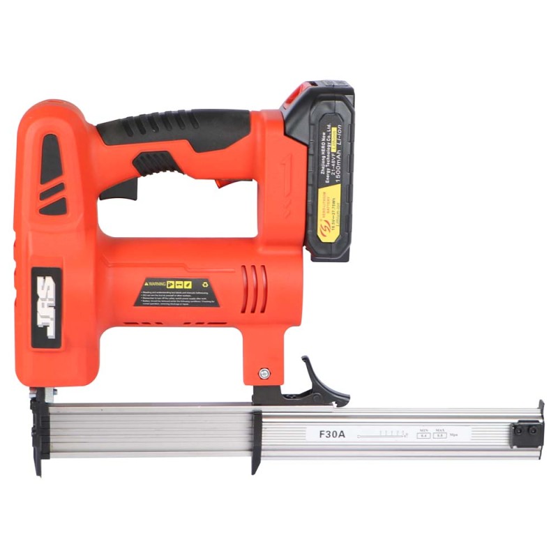 RMS-F30 NAIL GUN LITHIUM BATTERY 2000MAH
