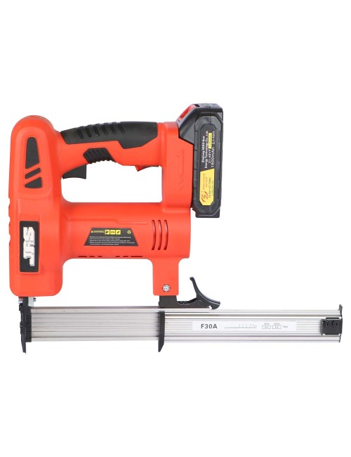 RMS-F30 NAIL GUN LITHIUM BATTERY 2000MAH