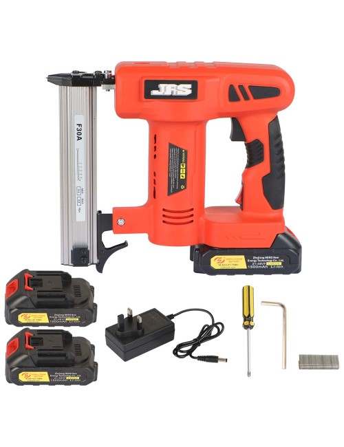 RMS-F30 NAIL GUN LITHIUM BATTERY 2000MAH