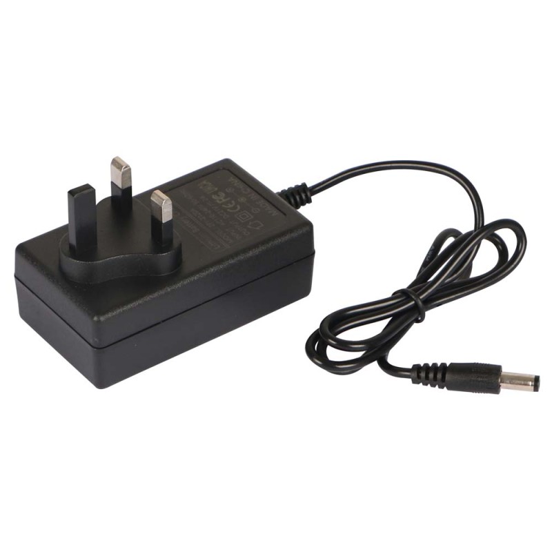 RMS-F30 NAIL GUN LITHIUM BATTERY 2000MAH
