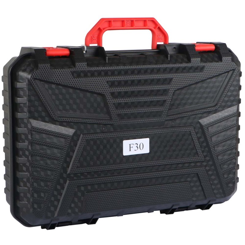 RMS-F30 NAIL GUN LITHIUM BATTERY 2000MAH