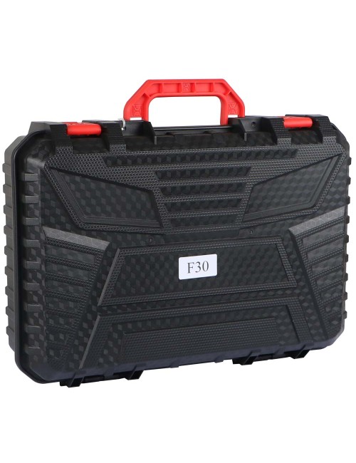 RMS-F30 NAIL GUN LITHIUM BATTERY 2000MAH