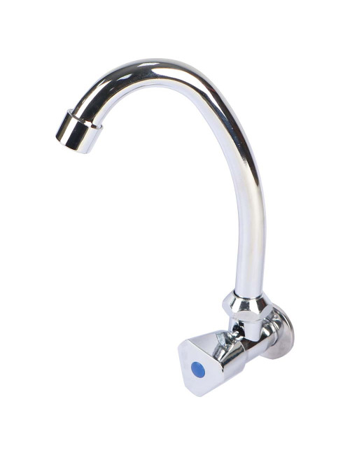 SINGLE LEVEL MIXER TAP