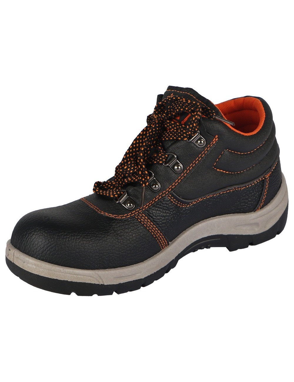 Faiz Safety Shoes 41 - CHN