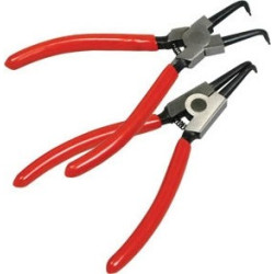 Circlip Plier B/O , B/I - CHN