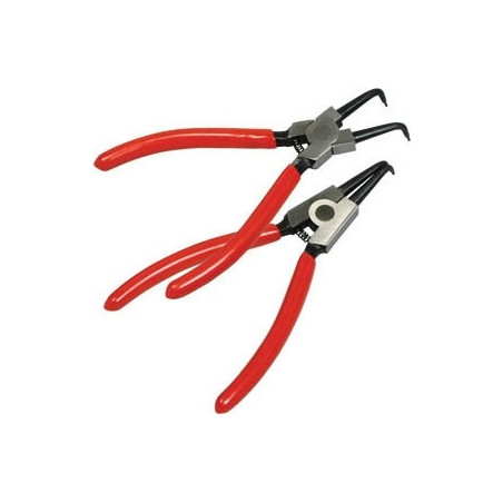 Circlip Plier B/O , B/I - CHN