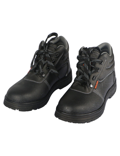 Safety Shoes Size 45 WPA (LJ3600) - CHN