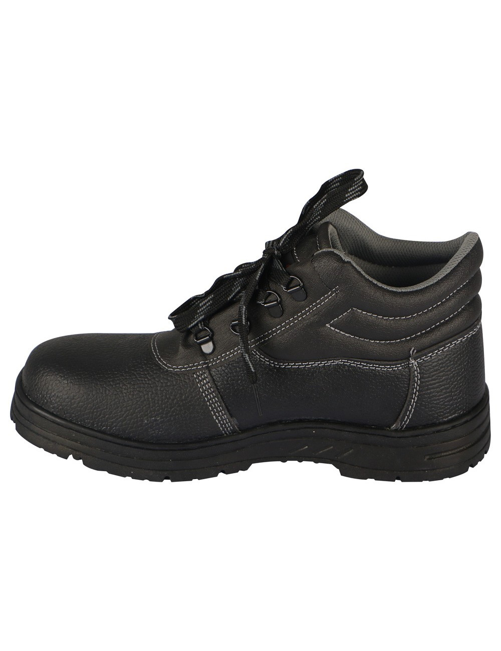 Safety Shoes Size 45 WPA (LJ3600) - CHN