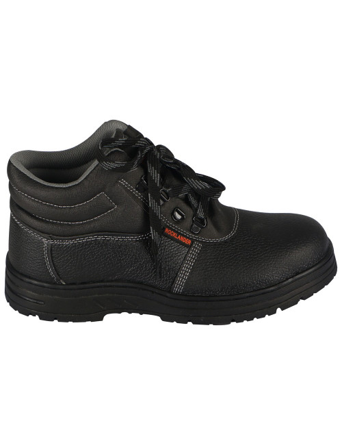Safety Shoes Size 45 WPA (LJ3600) - CHN