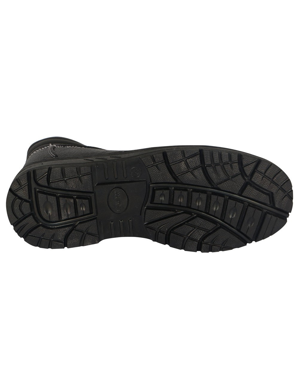 Safety Shoes Size 45 WPA (LJ3600) - CHN