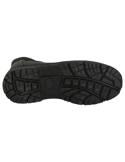 Safety Shoes Size 45 WPA (LJ3600) - CHN