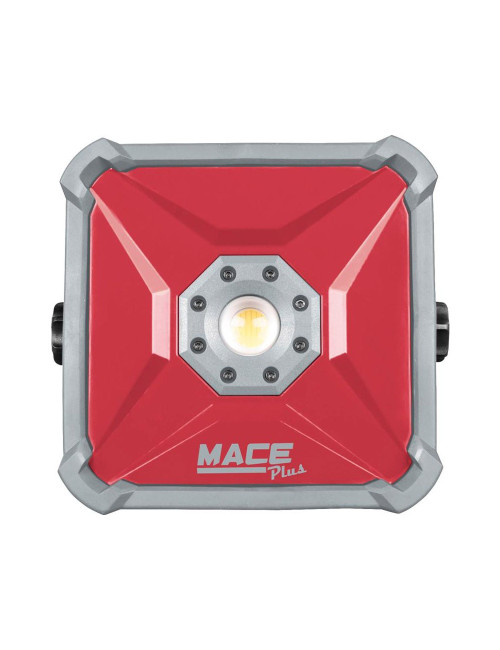 MT-LL21V-T/30 CORDLESS LED LIGHT 21V 30W WITH STAND