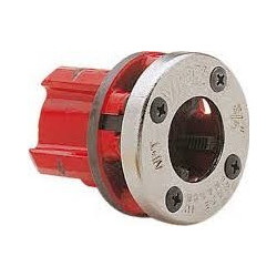 لقم دايس ''3/4 - CHN 