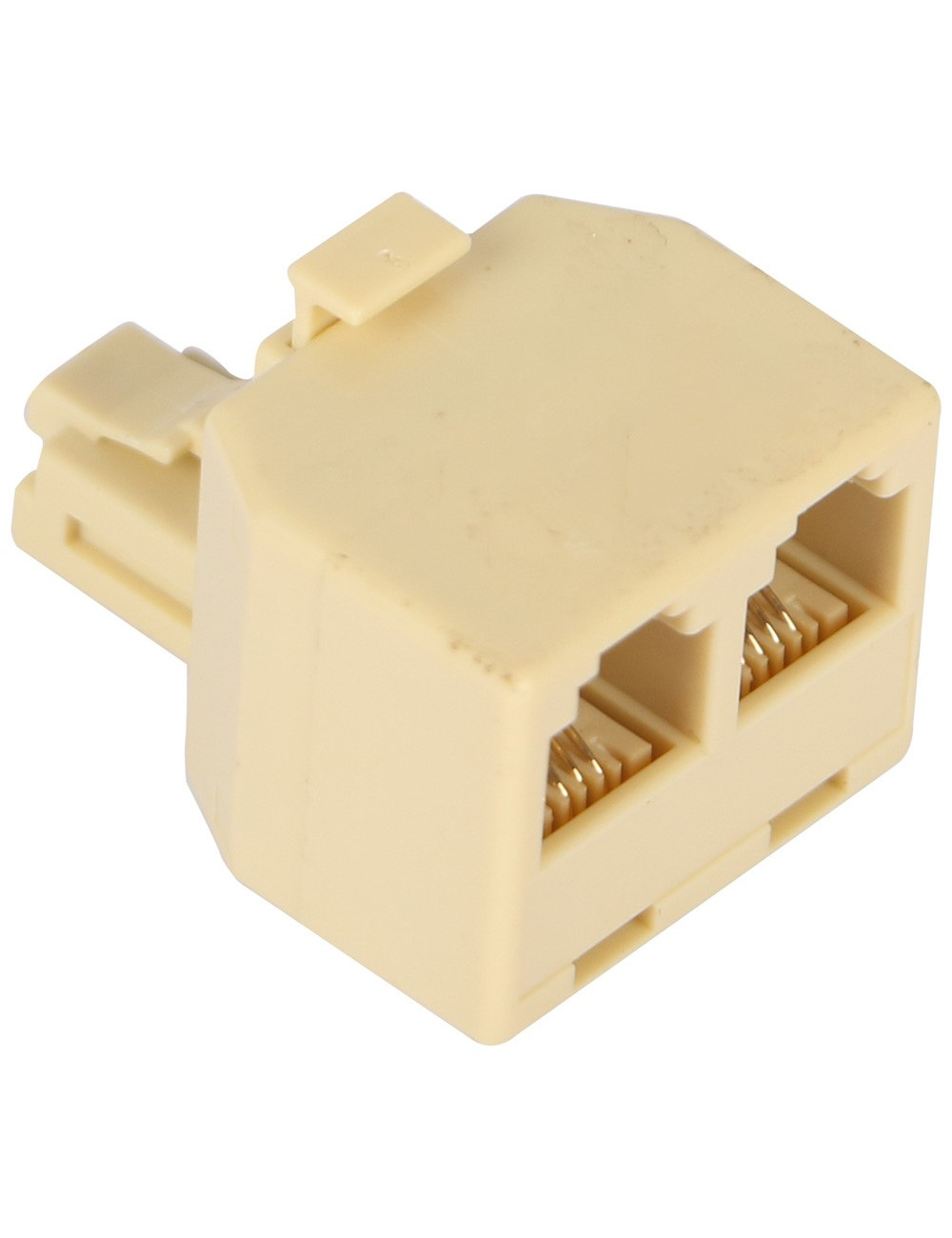 ادبتر تليفون دبل