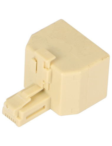 ادبتر تليفون دبل