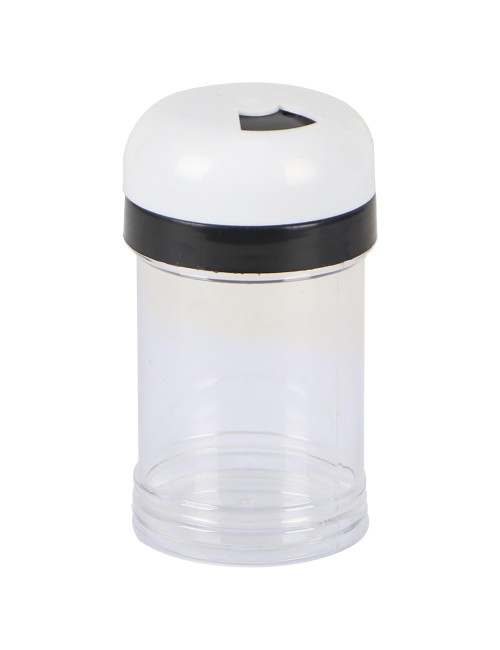 SHELDIED CAMPING SET (1 STEEL WATER BOTTLE+ 2 STEEL GLASS+ 2 SPOONS+2 SPICE JAR +2 HANDKERCHIEF