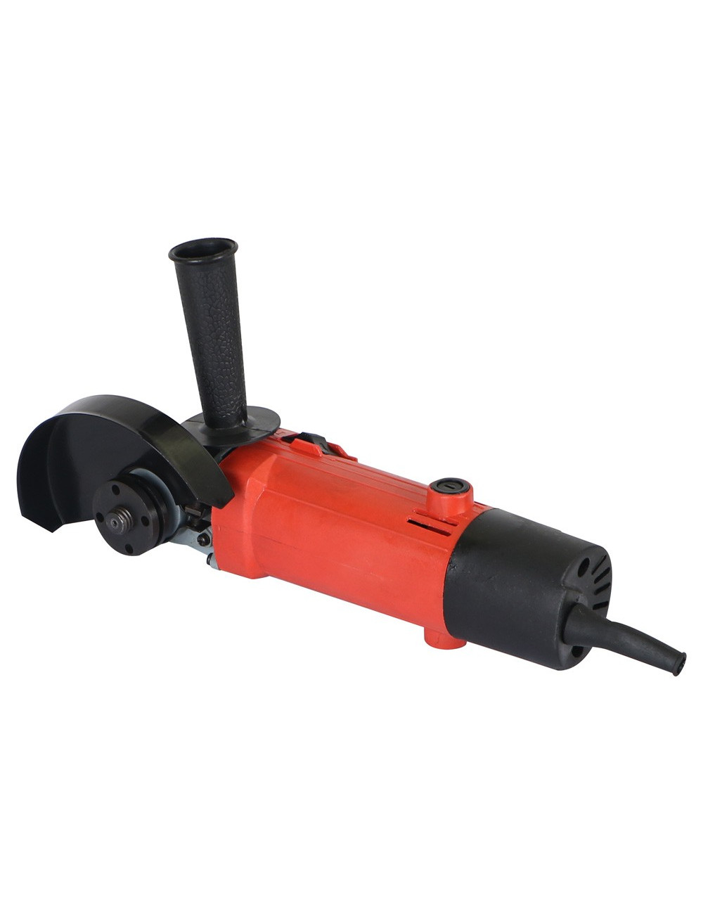 JA010 DRILL SET COMPLET KIT