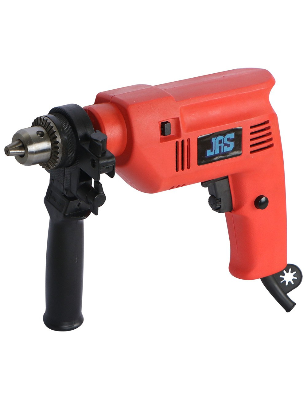 JA010 DRILL SET COMPLET KIT