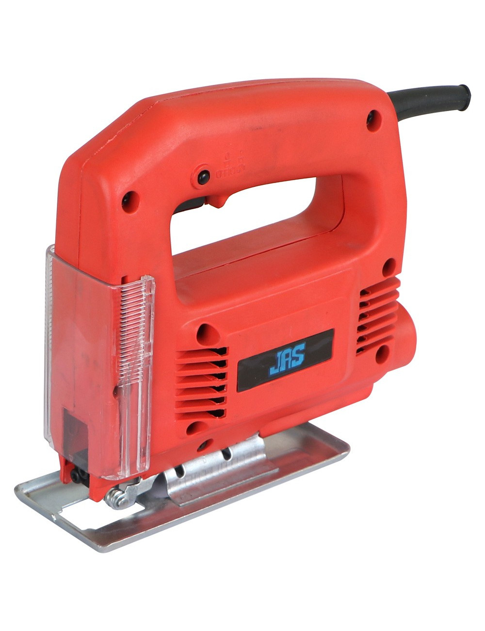 JA010 DRILL SET COMPLET KIT
