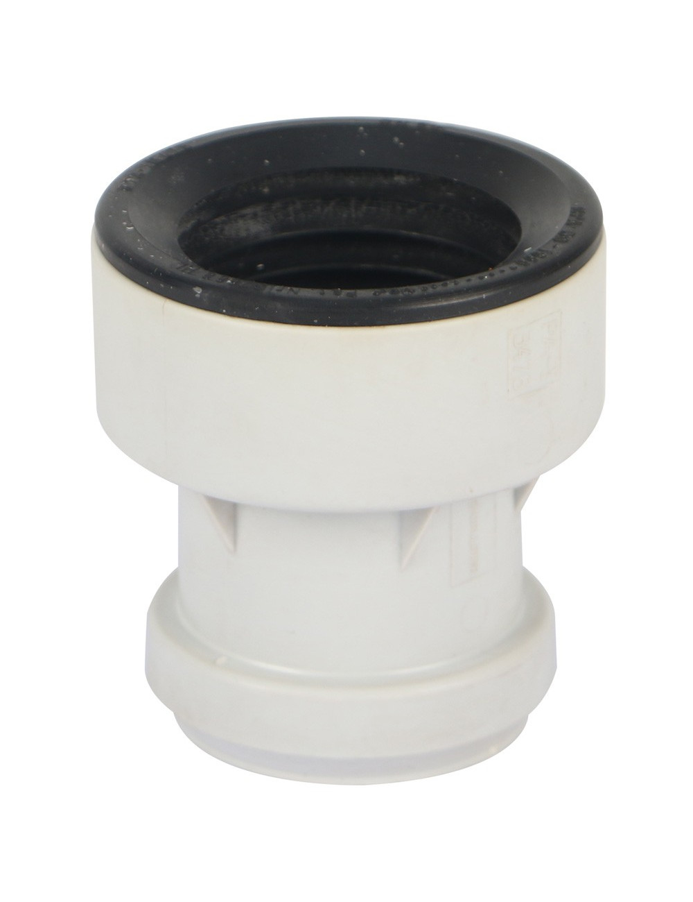 محول فونت "1.5 IND