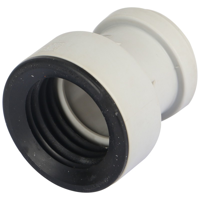 CAST IRON ADAPTER 1.5"
