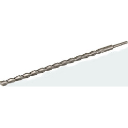 ريشة هلتي CHN - MAX 340 x 18