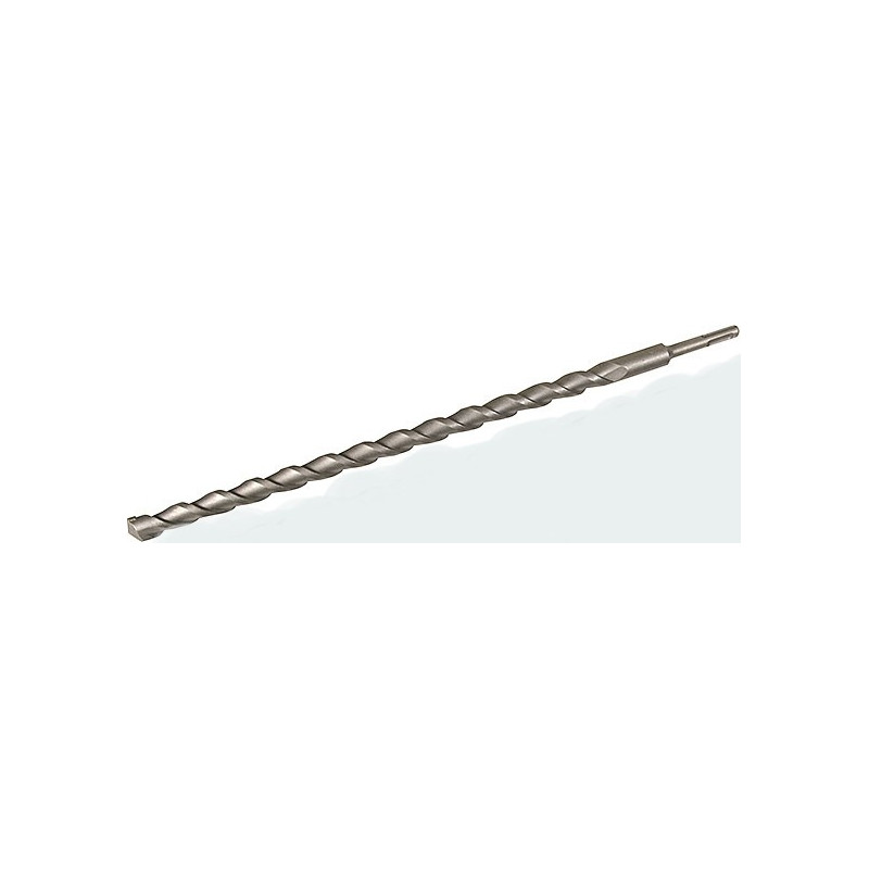 SDS BIT 18 x 340 - CHN
