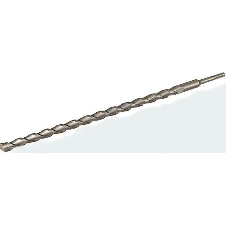 SDS BIT 18 x 340 - CHN