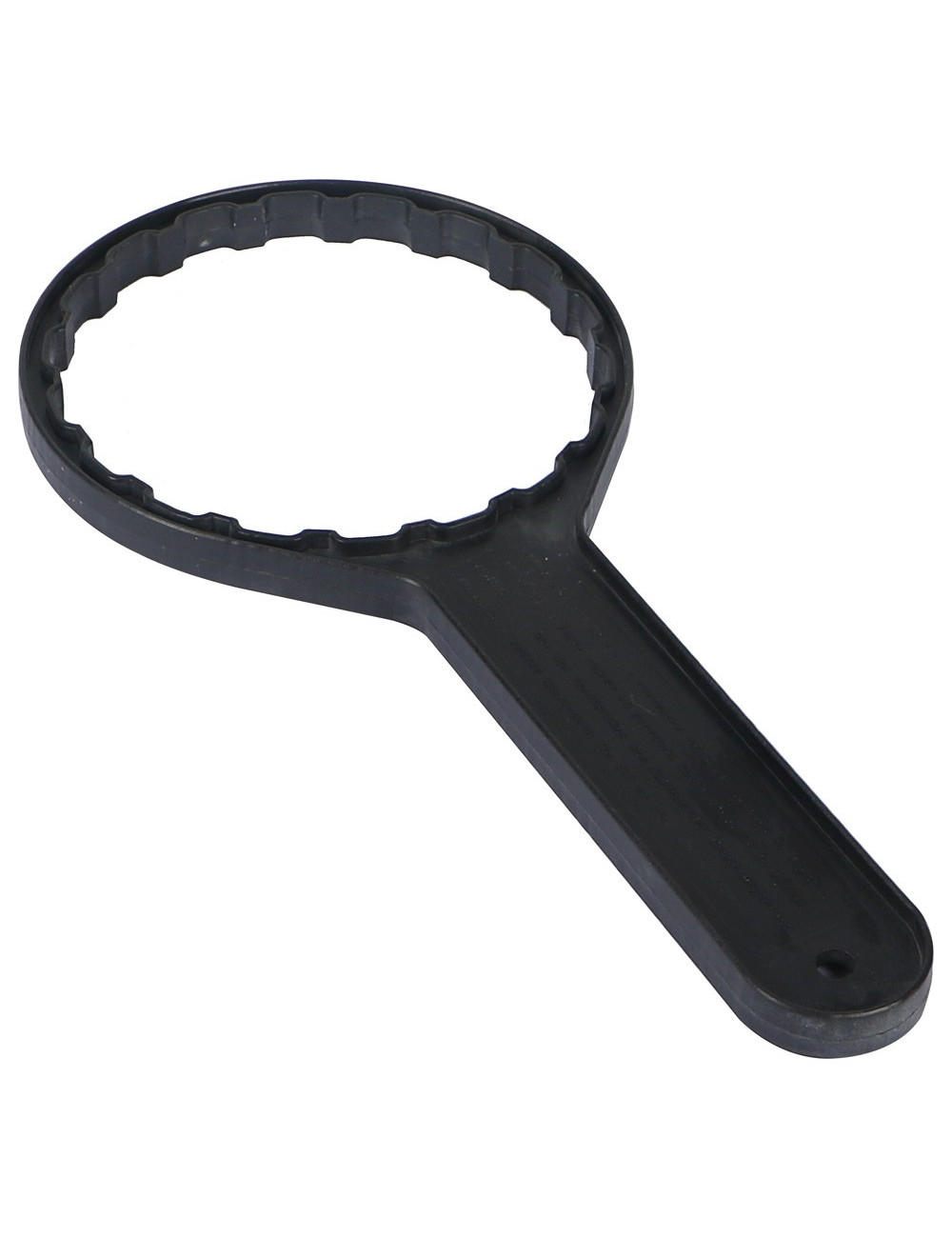 TRANSPARENT FILTER HD.