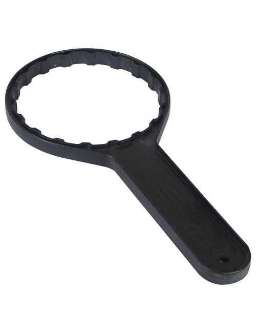 TRANSPARENT FILTER HD.