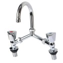 خلاط مغسلة موديل الماني CHN