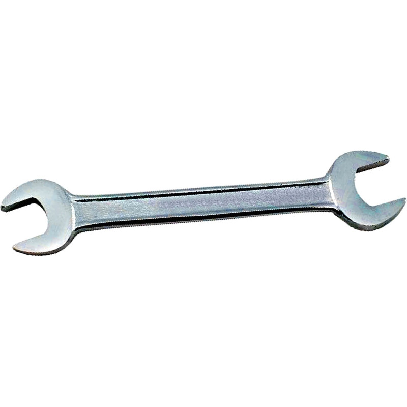 D.O.E Spanner 18 x 19MM - IND