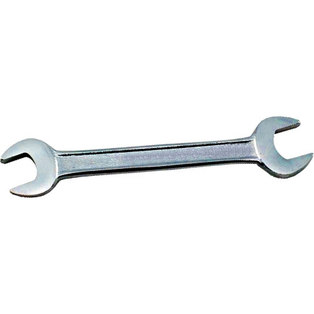D.O.E Spanner 18 x 19MM - IND