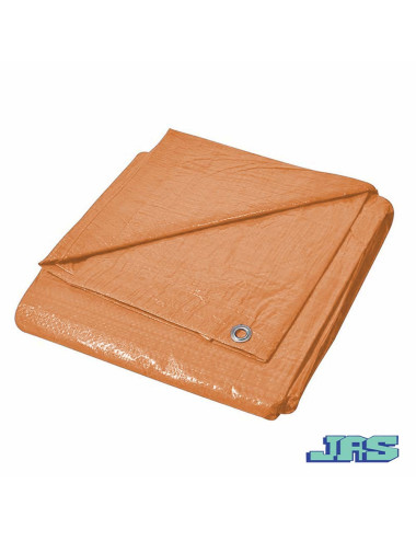 طربال بلاستيك 2×3 CHN