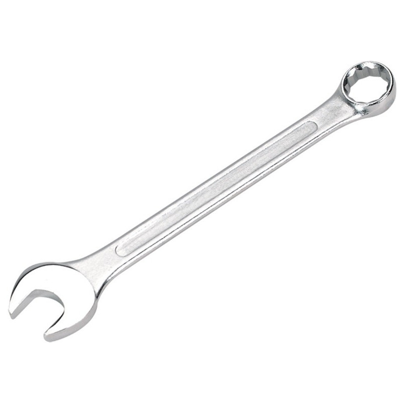 Combination Spanner 25MM - CHN