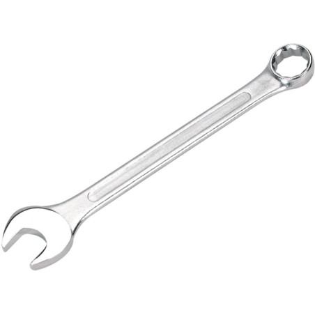 Combination Spanner 25MM - CHN