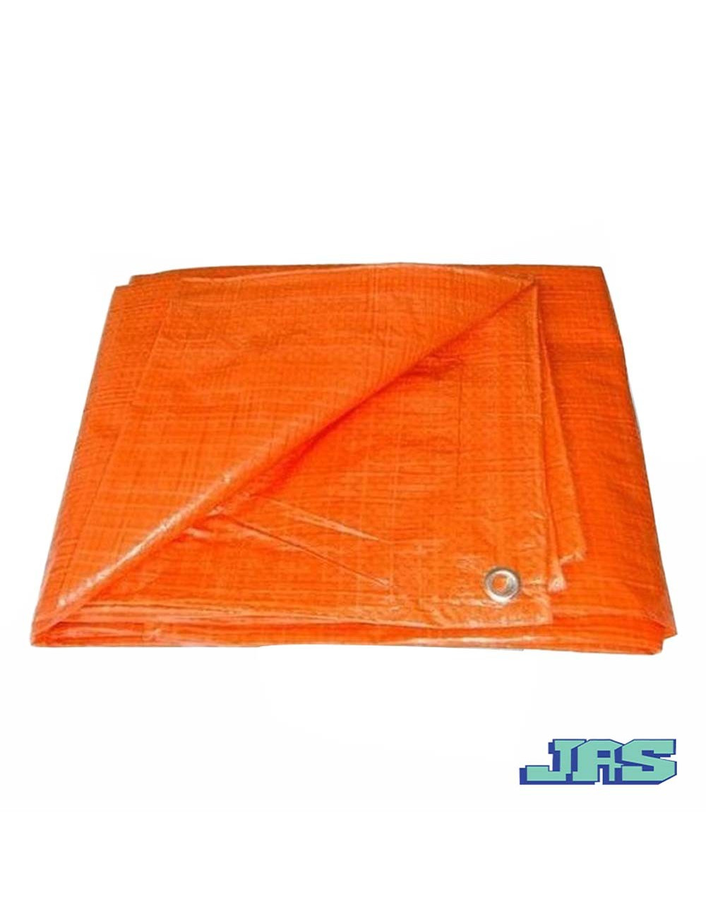 طربال بلاستيك 12×12 CHN