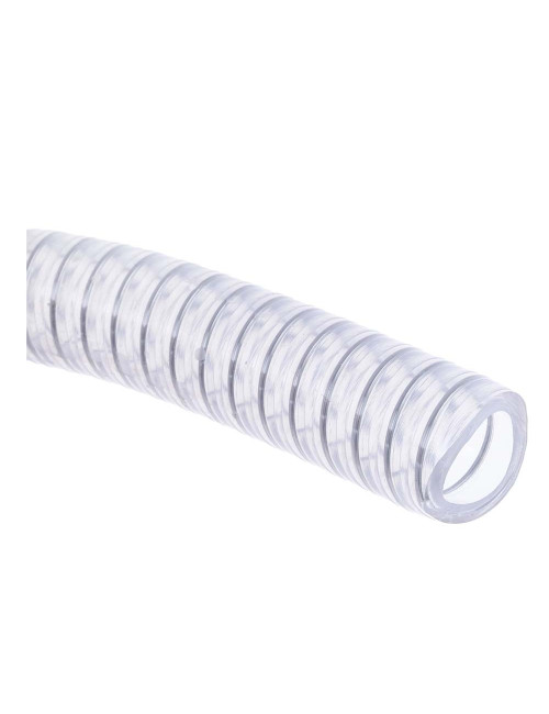 هوز شفاف سيم 1.1/4"×4.5ملي×40متر CHN