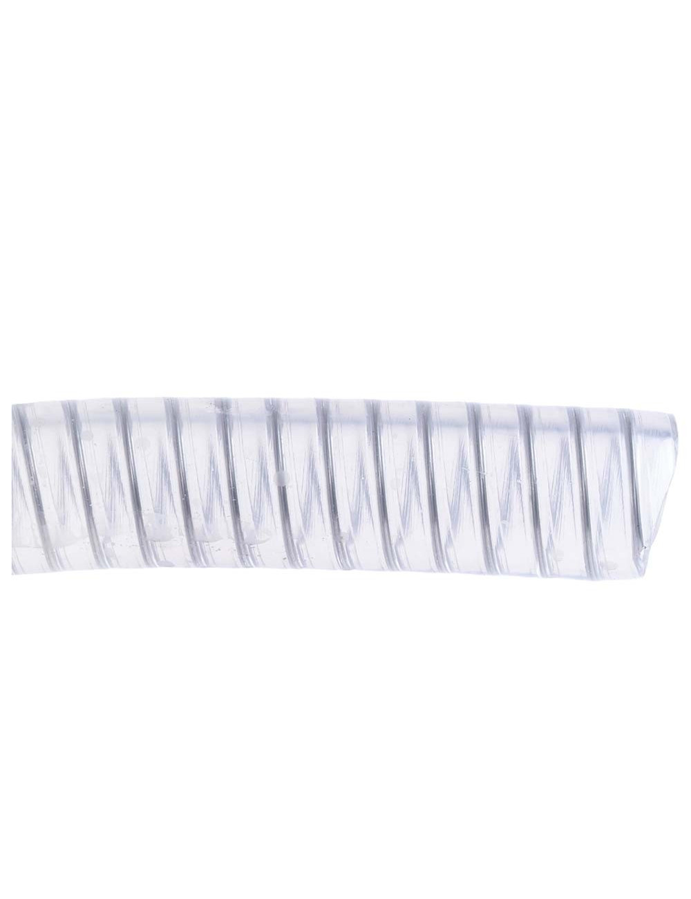 هوز شفاف سيم 1.1/4"×4.5ملي×40متر CHN