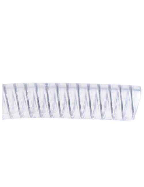 هوز شفاف سيم 1.1/4"×4.5ملي×40متر CHN