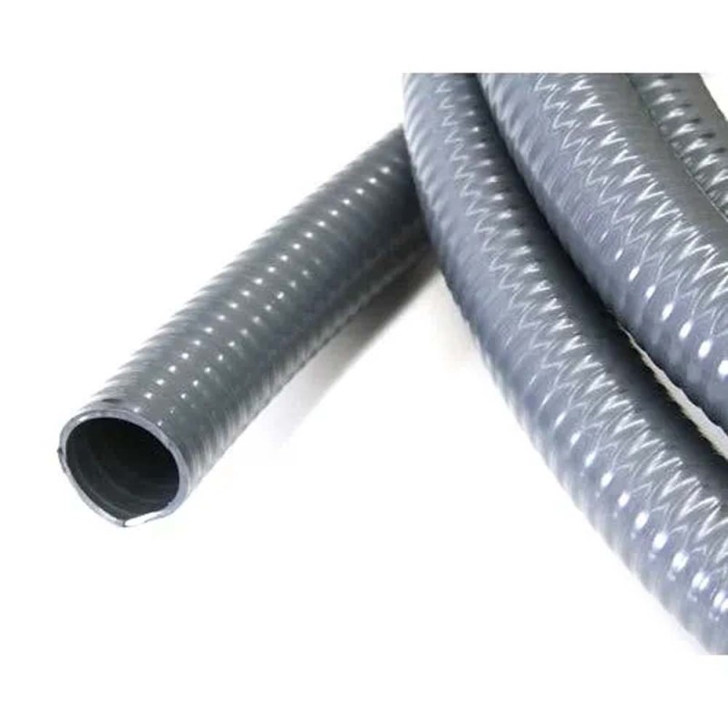 هوز سحب رمادي"2×50 مترH.D - IND