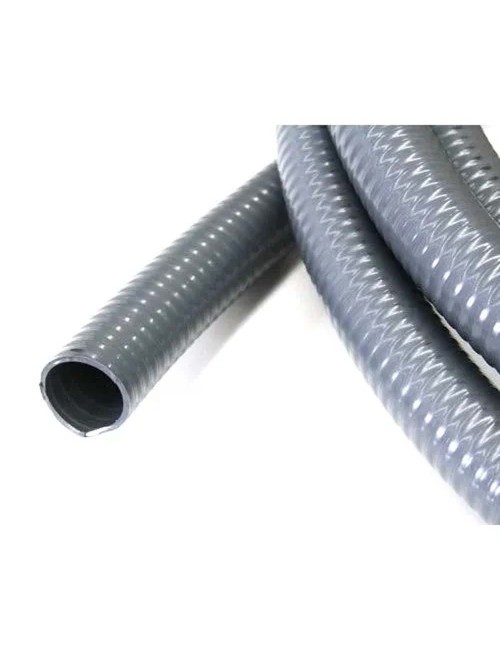 هوز سحب رمادي"2×50 مترH.D - IND