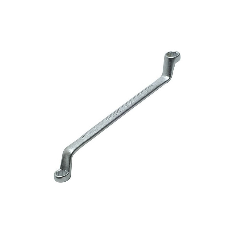 Ring Spanner 12 x 13MM - IND