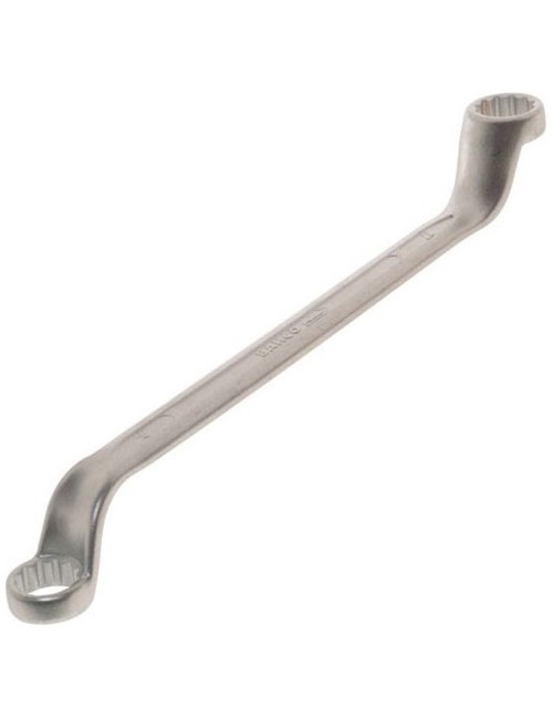 Ring Spanner 14 x 15MM - IND