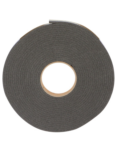 تيب كازكيت 4 ملي ×19 ملي×10 متر CHN