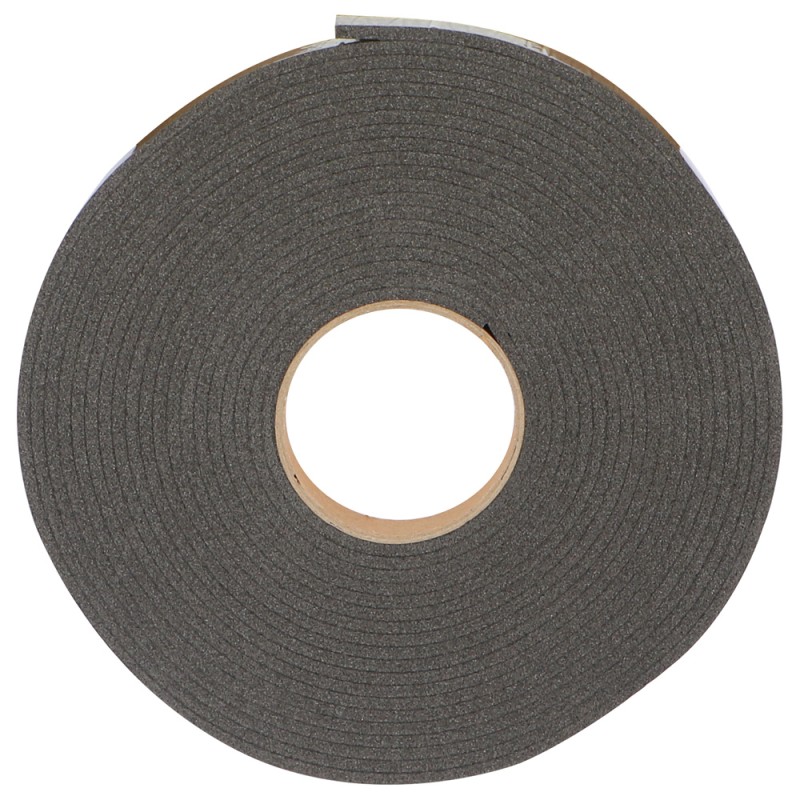 GASKET TAPE 4 x 19 MM x 10 MTR