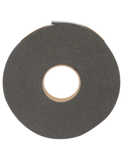 GASKET TAPE 4 x 19 MM x 10 MTR